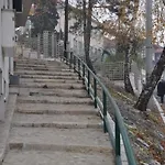 Zeman Old Town * Sarajewo