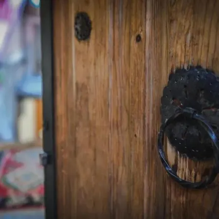 Zeman Old Town * サラエヴォ